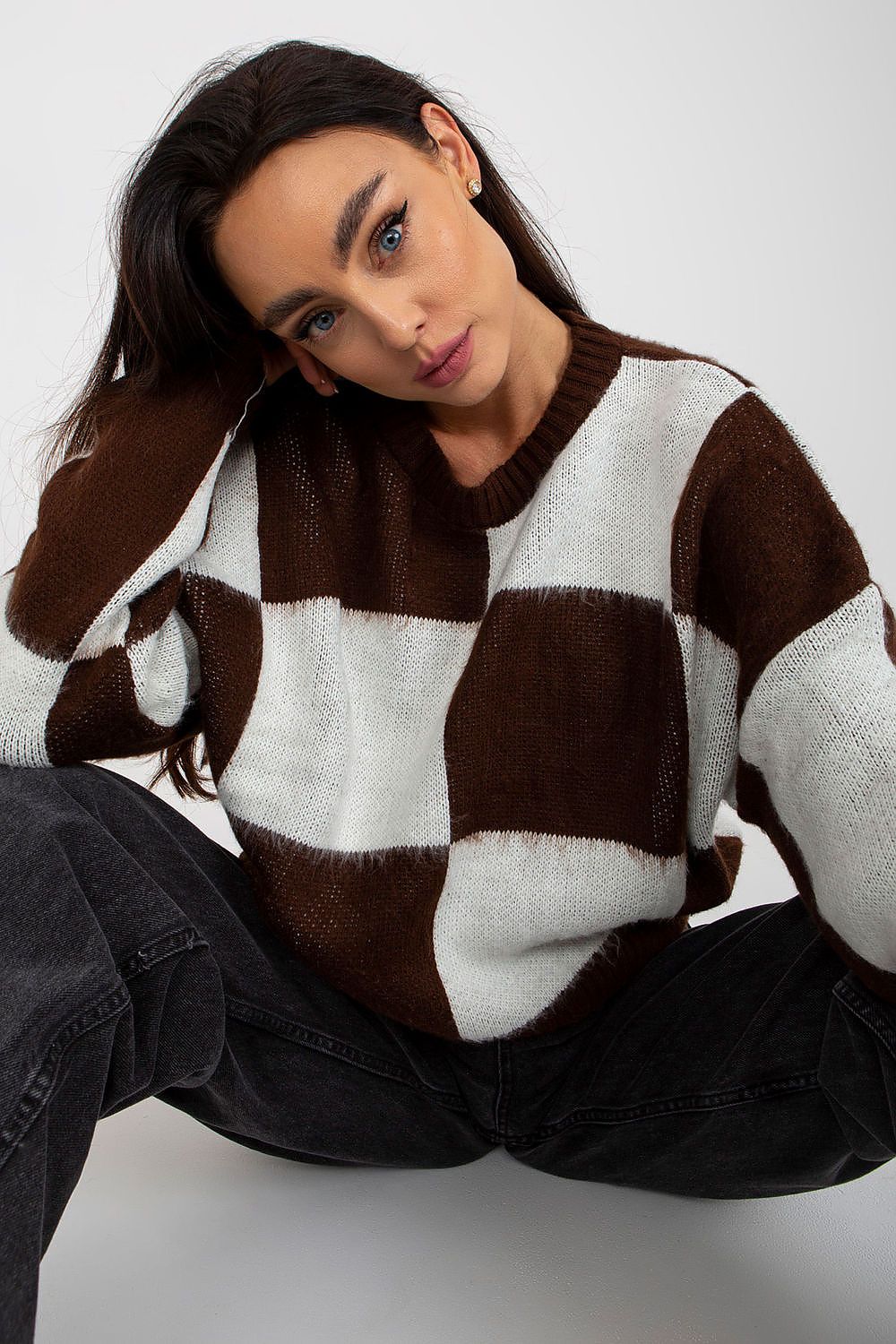 Jumper model 171671