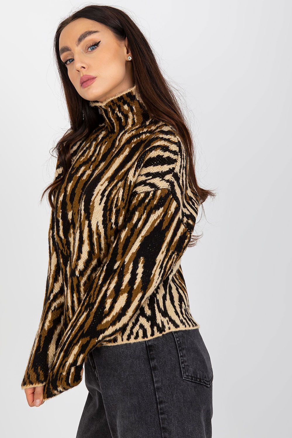 Jumper model 171679