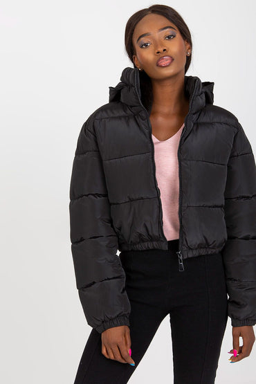 Jacket model 171752
