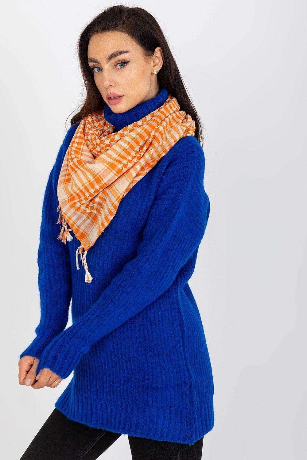 Neckerchief model 171763