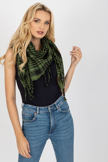 Neckerchief model 171767