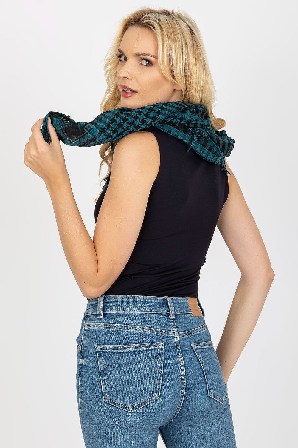 Neckerchief model 171768