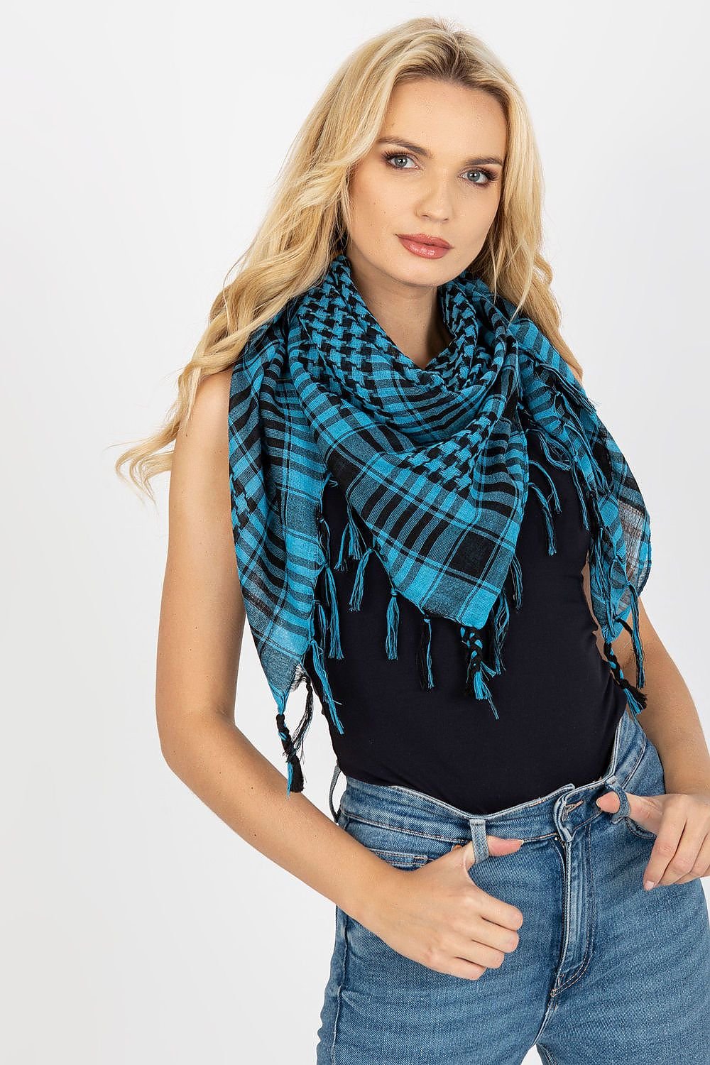 Neckerchief model 171769