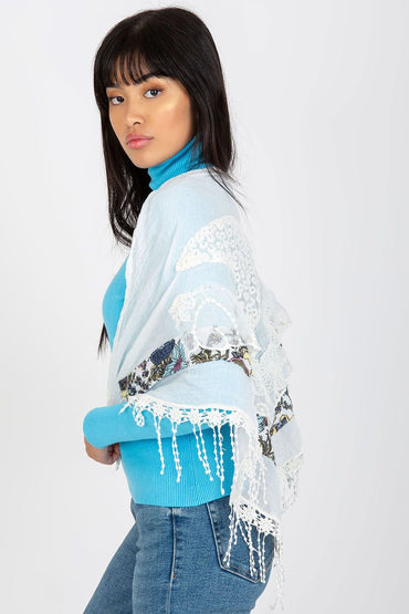 Neckerchief model 171777