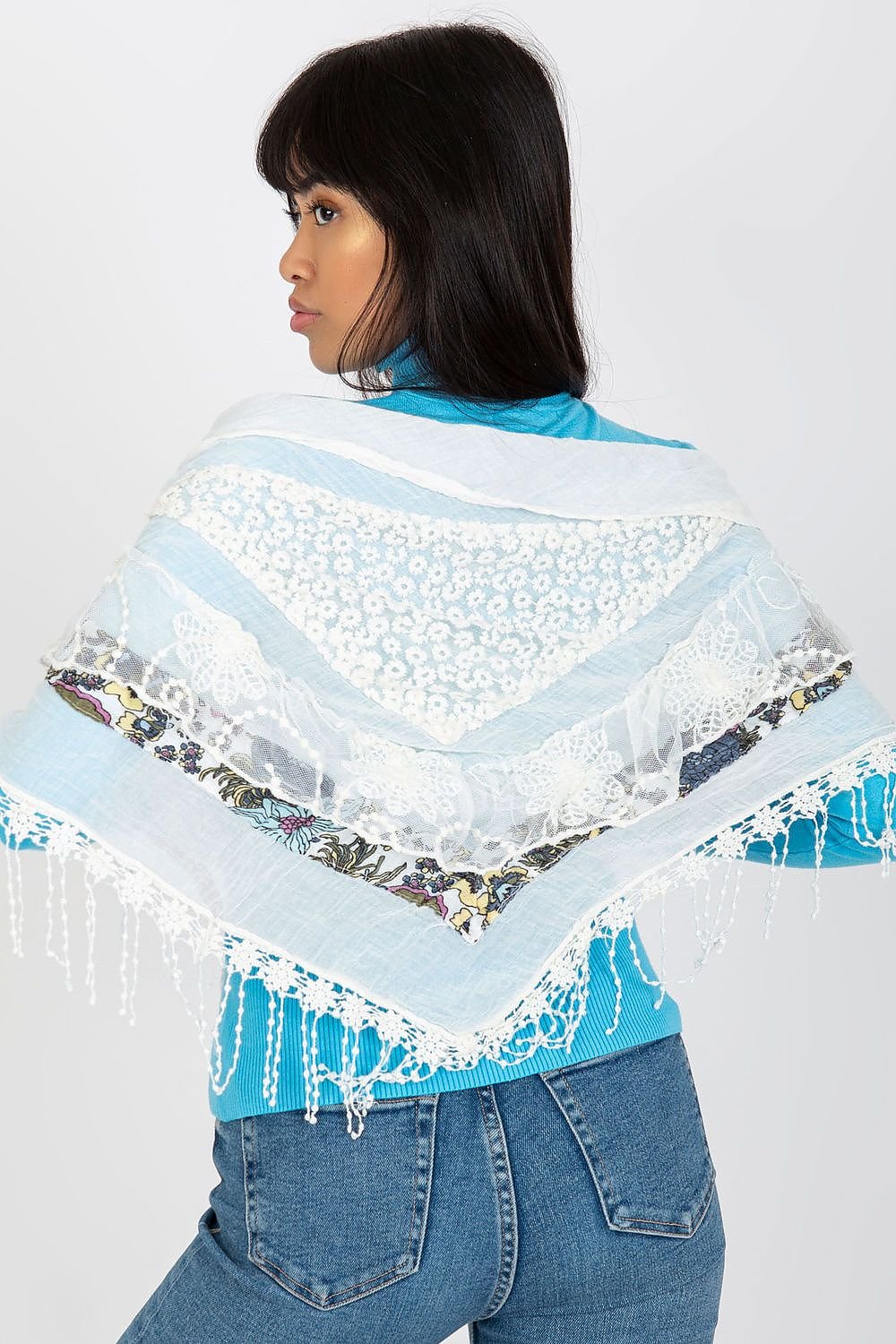 Neckerchief model 171777