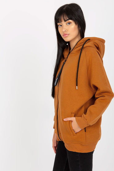 Sweatshirt model 171823