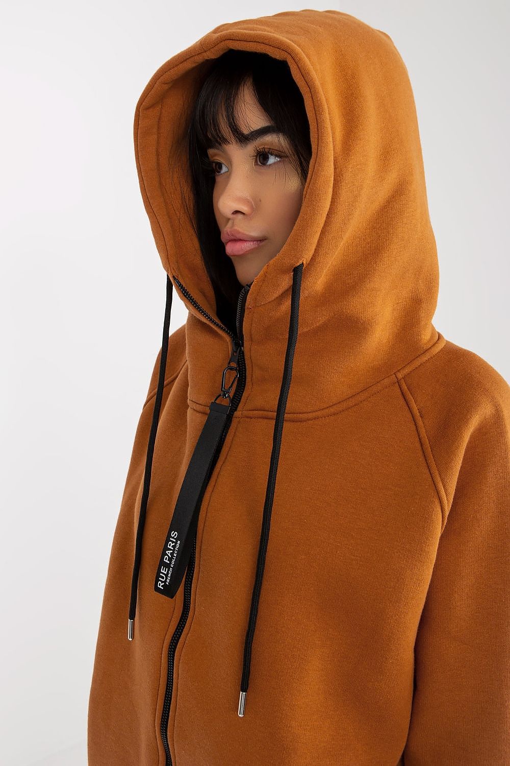 Sweatshirt model 171823
