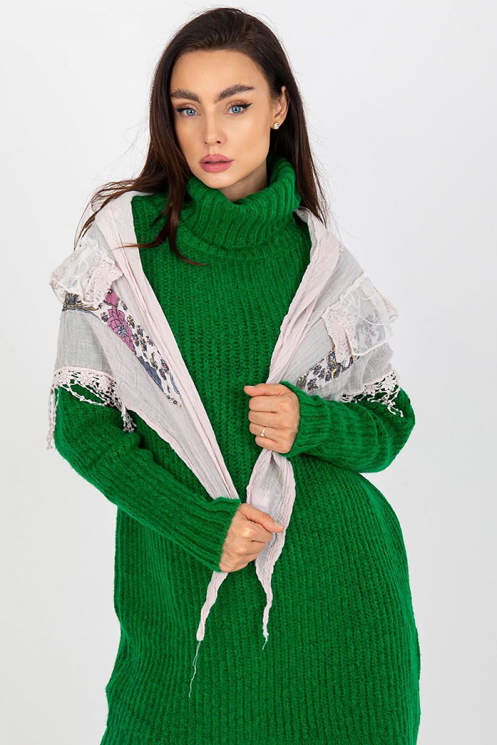 Neckerchief model 171778