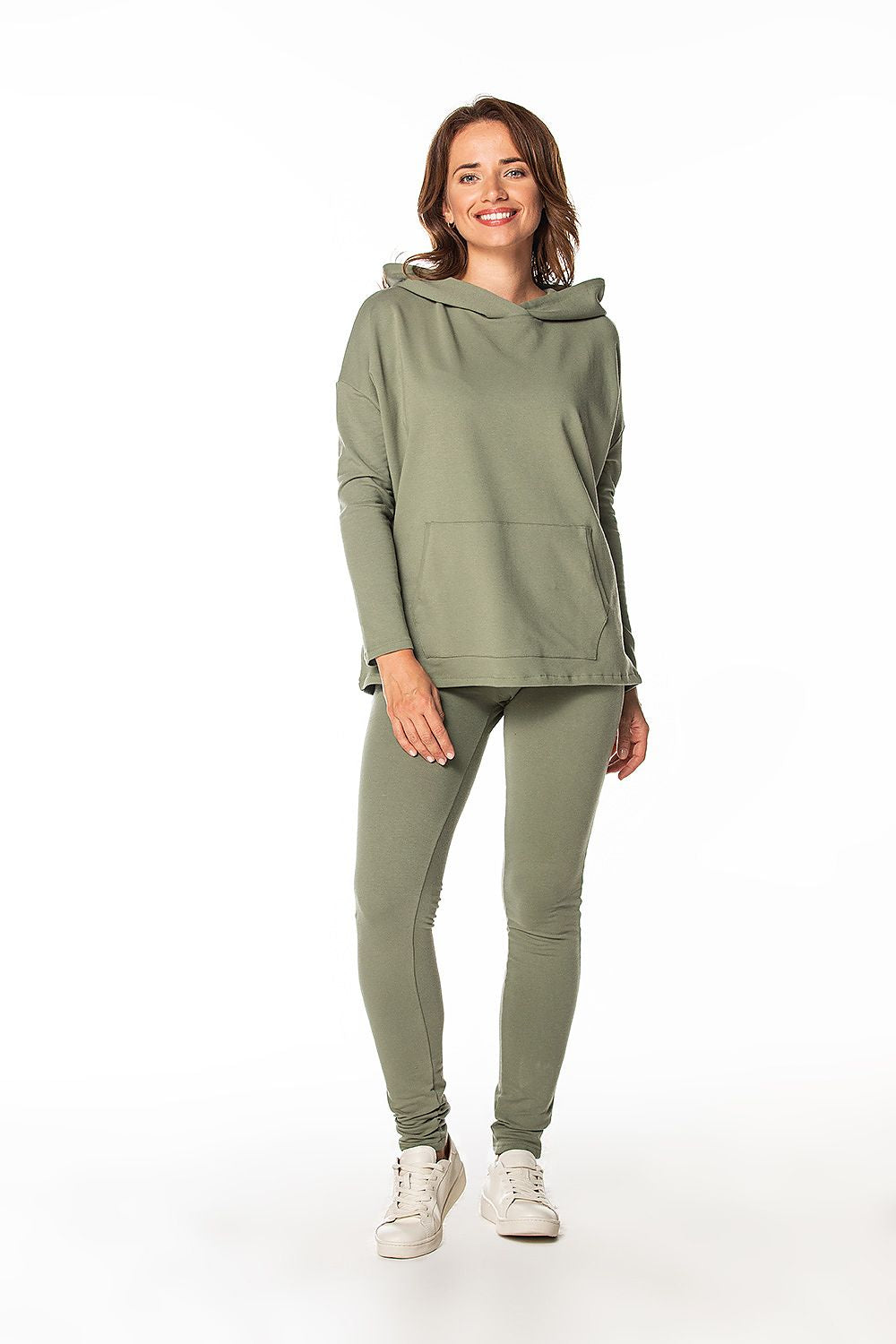 Sweatshirt model 171888