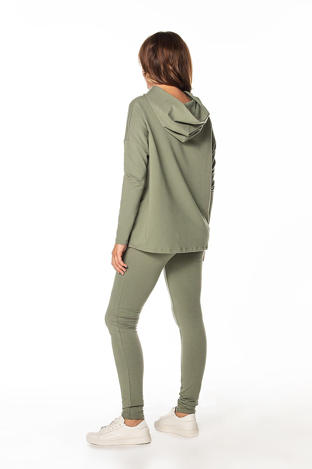 Sweatshirt model 171888
