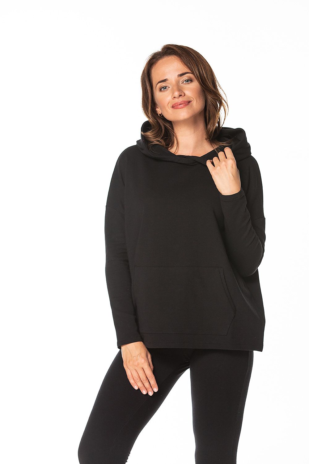 Sweatshirt model 171889
