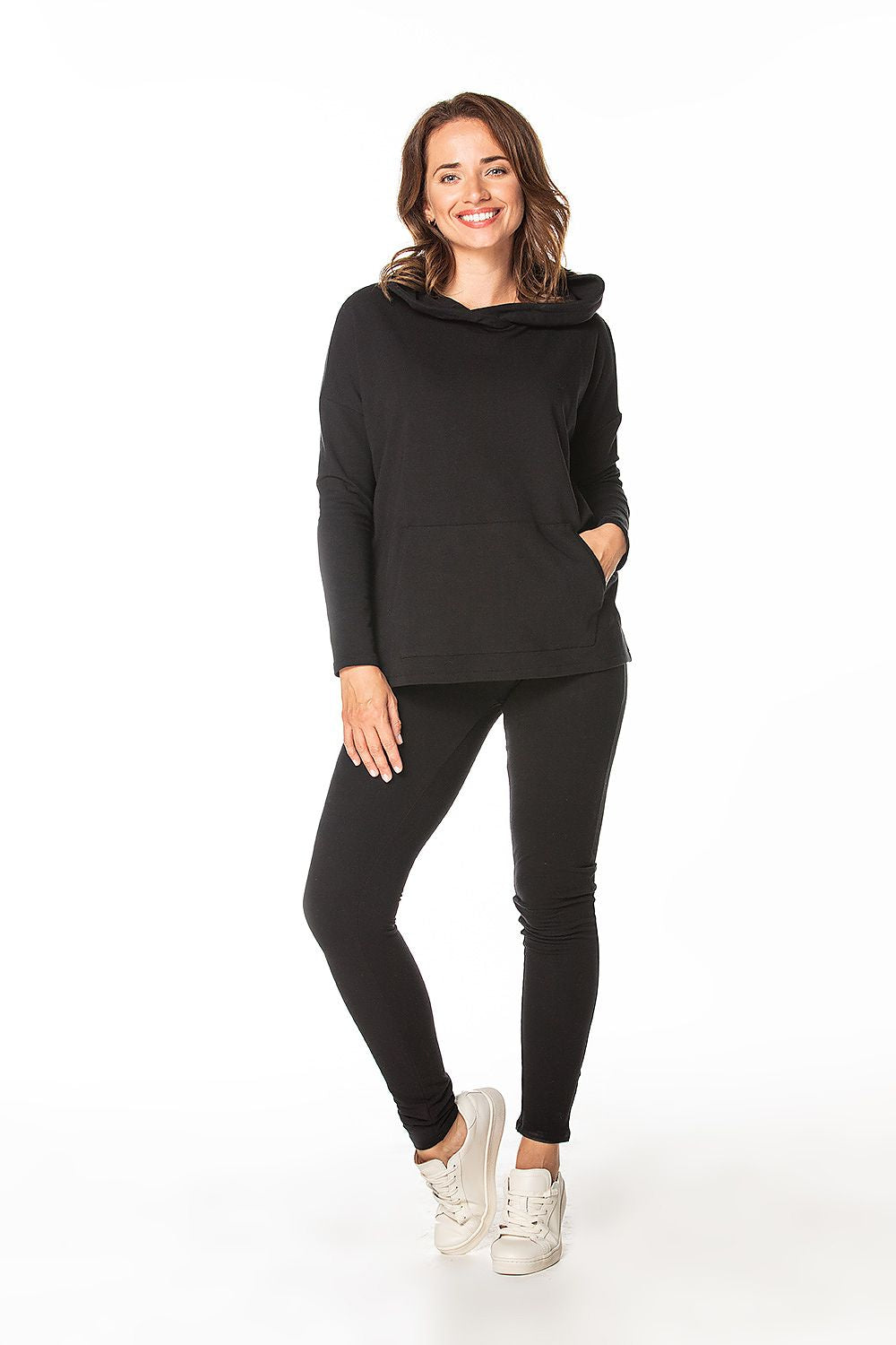 Sweatshirt model 171889