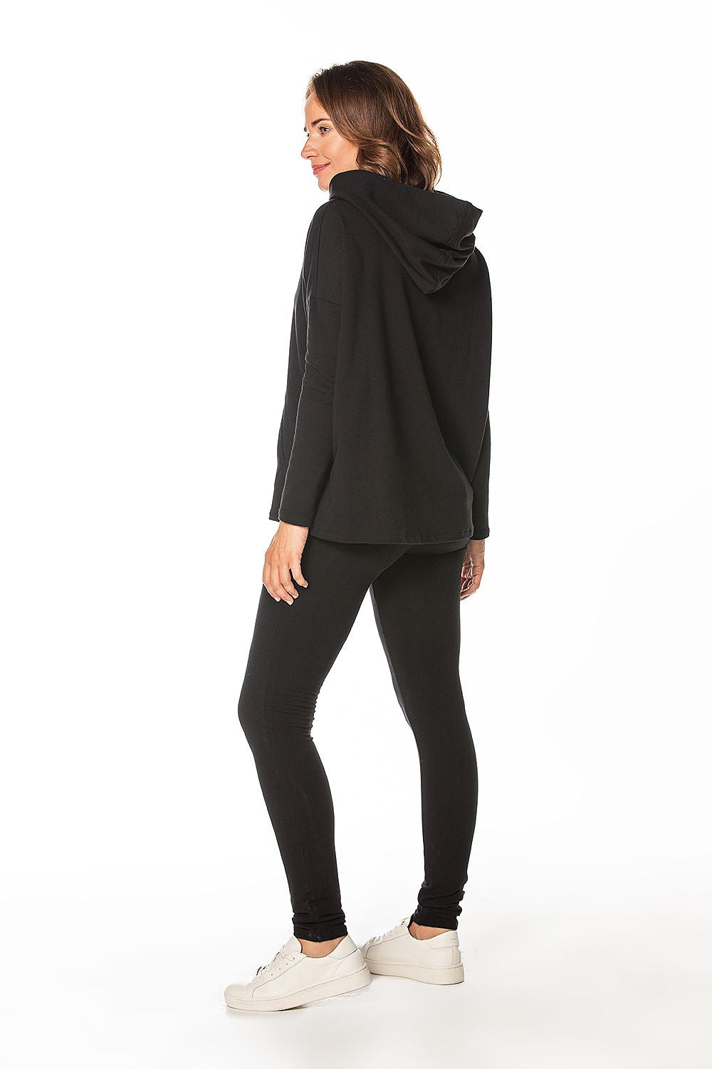 Sweatshirt model 171889