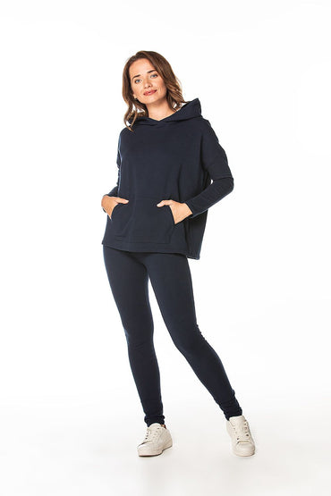 Sweatshirt model 171890