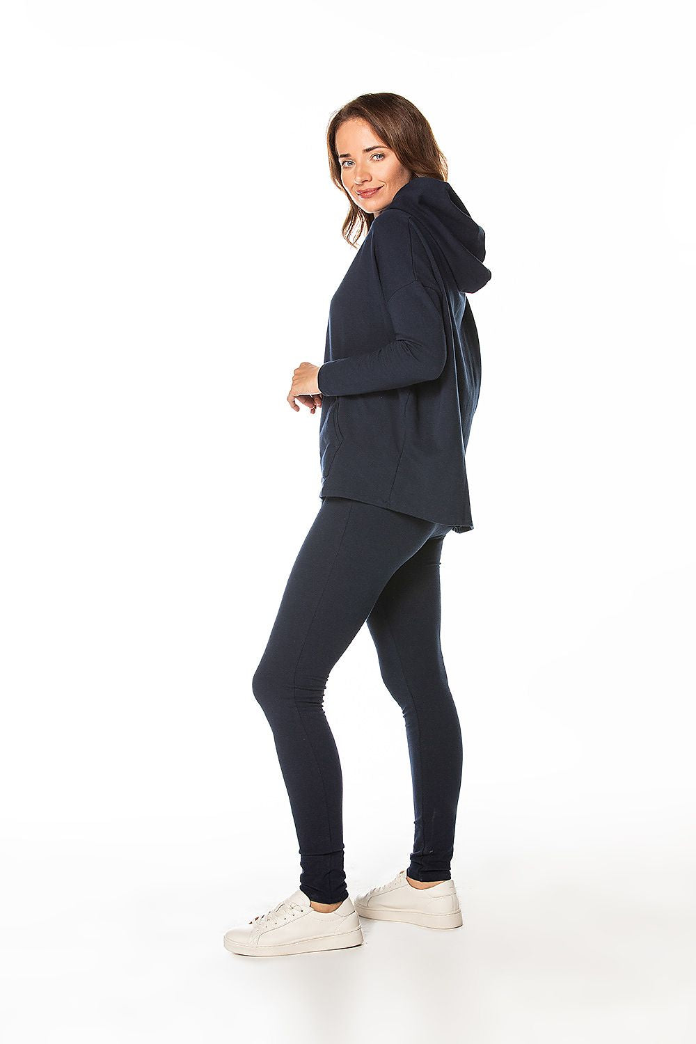 Sweatshirt model 171890