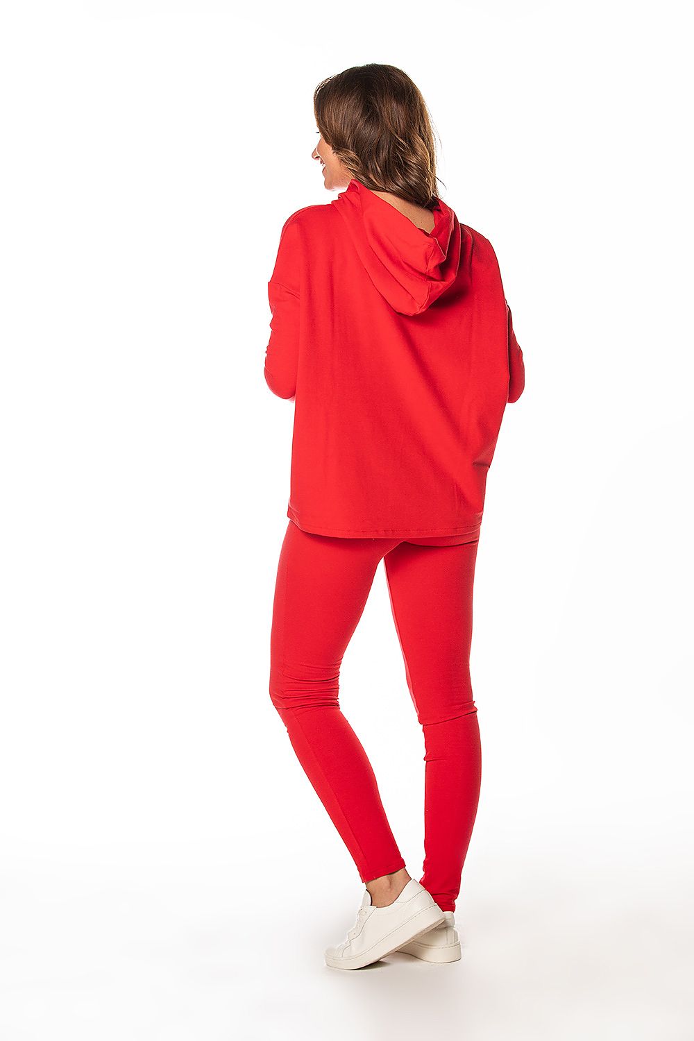 Sweatshirt model 171891
