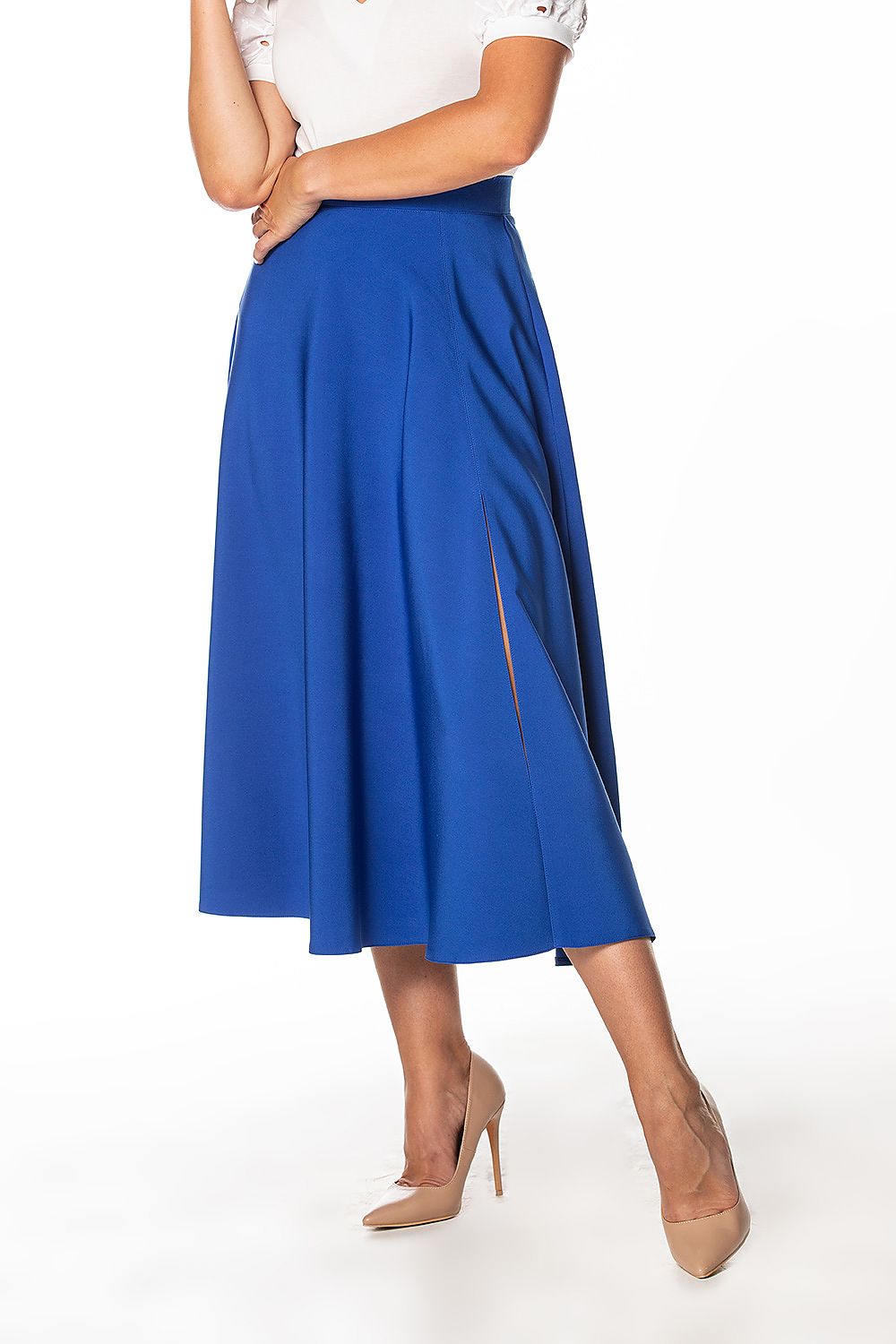Skirt model 171937