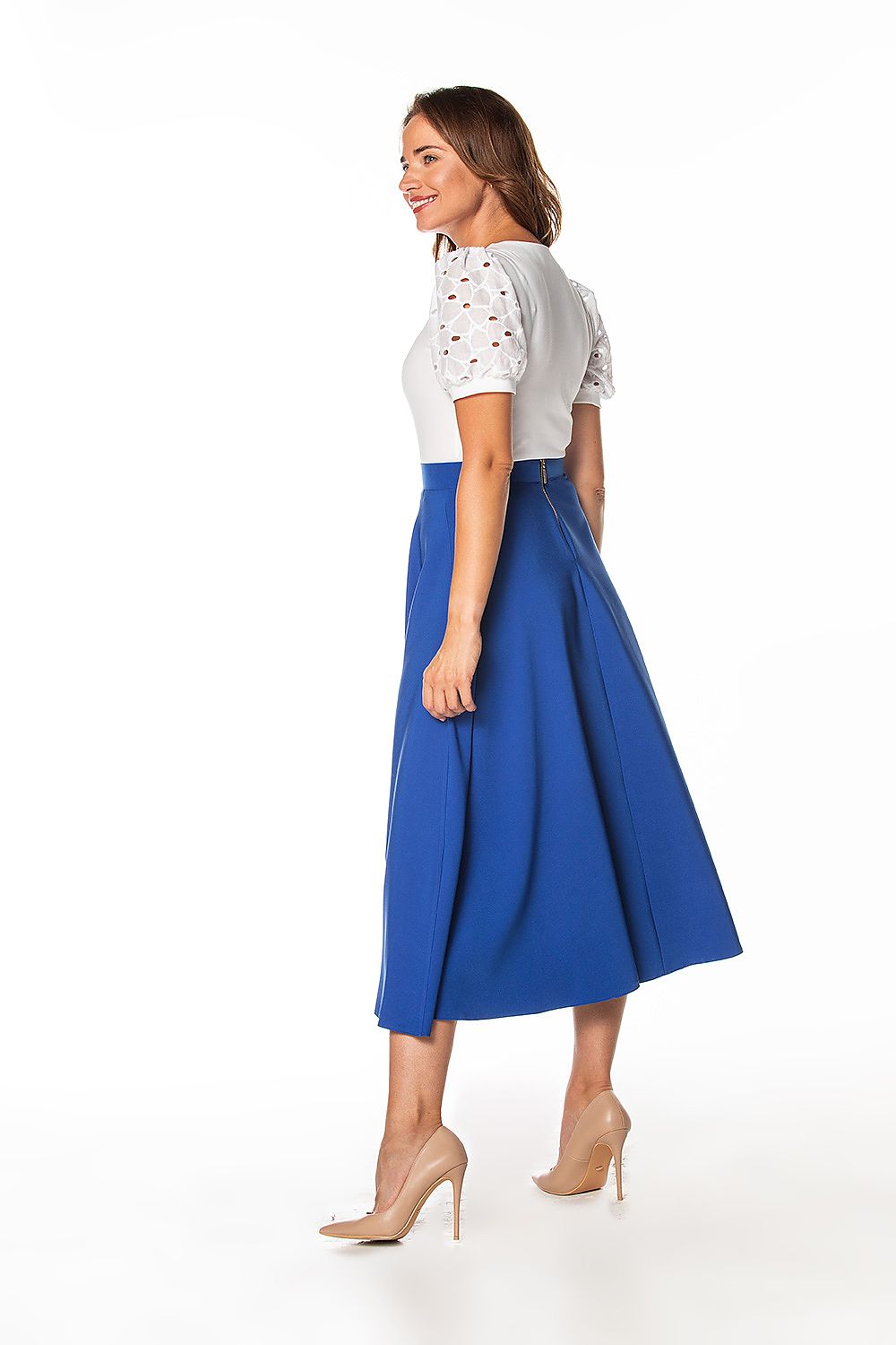 Skirt model 171937