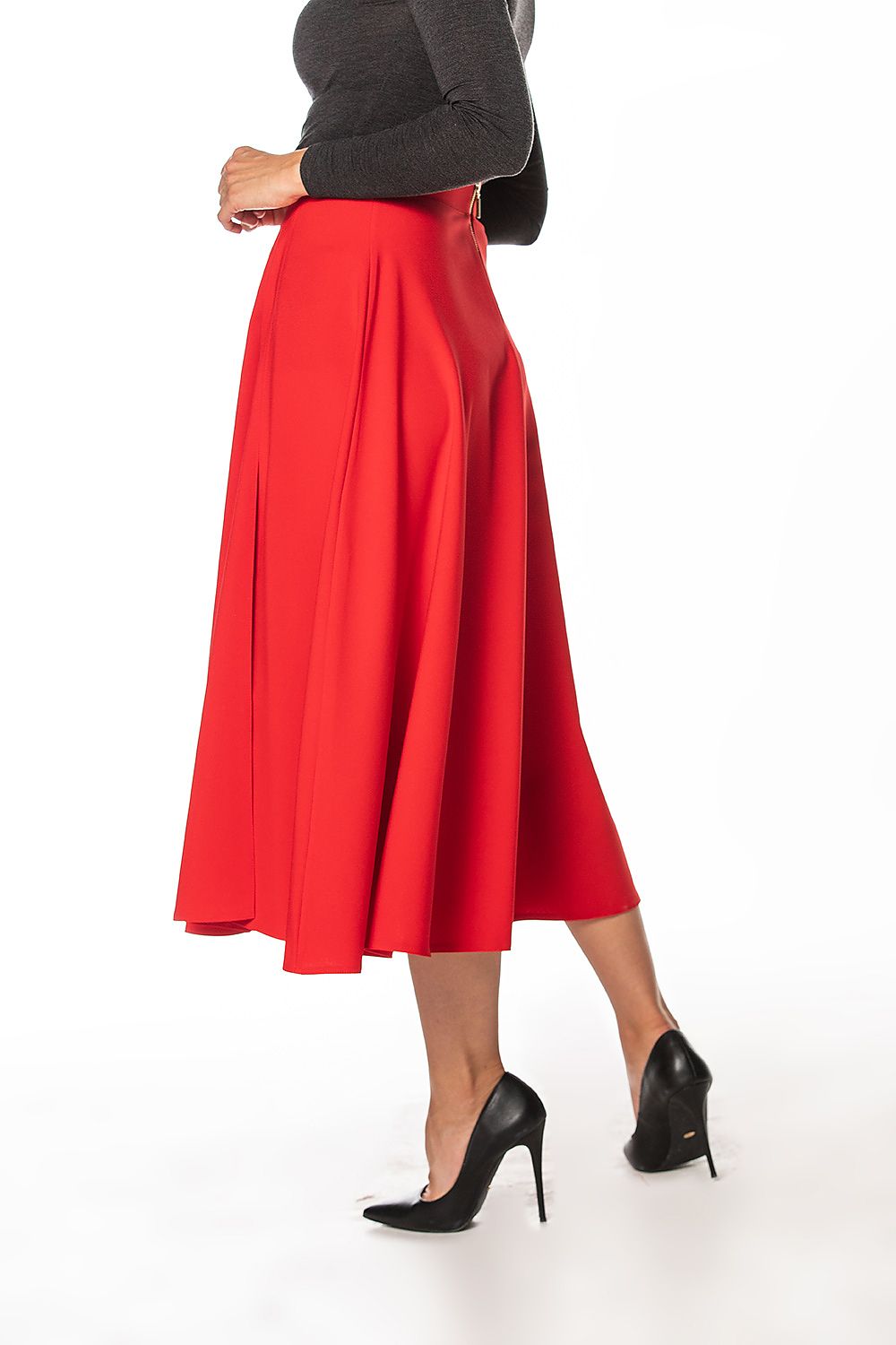 Skirt model 171939