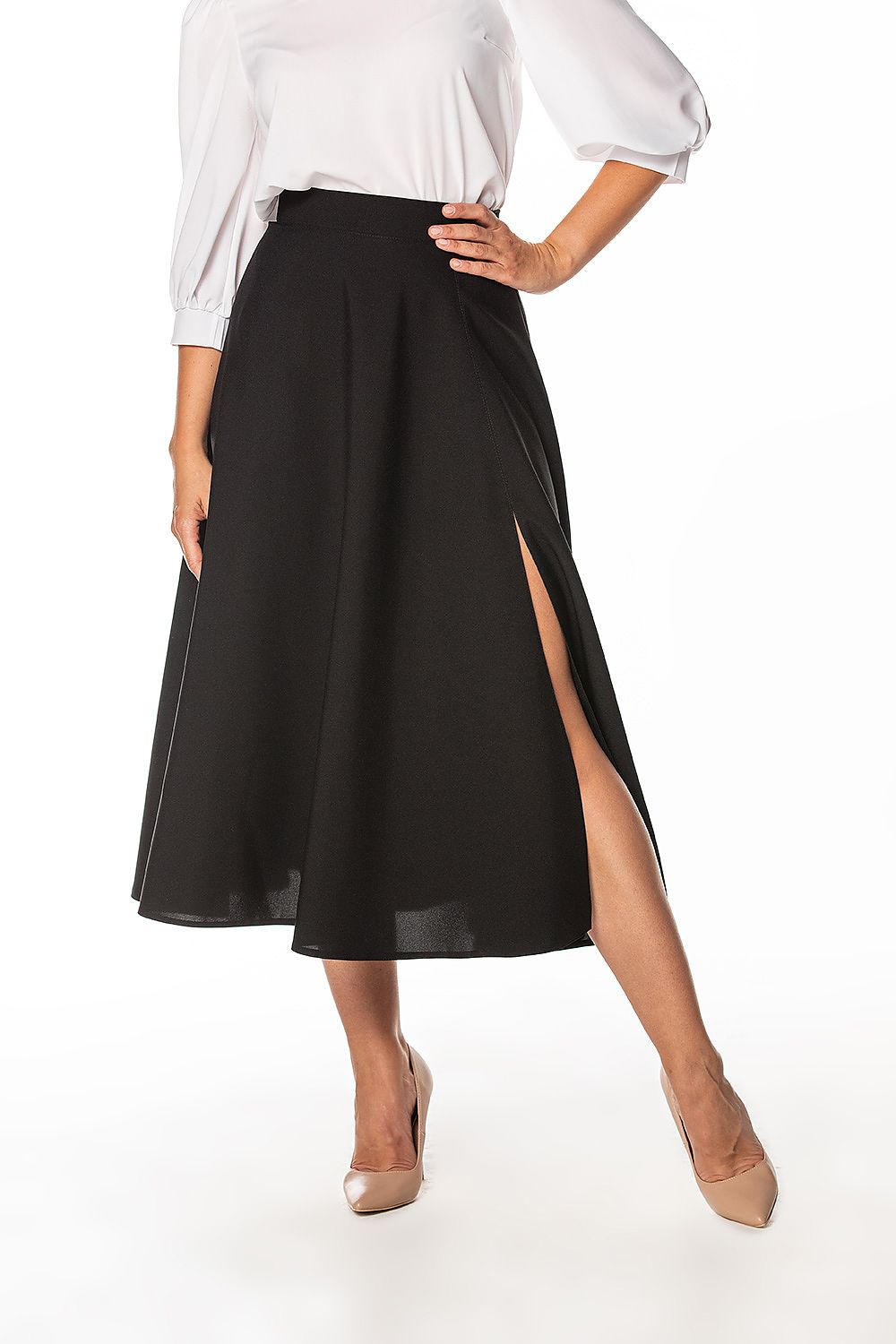 Skirt model 171940