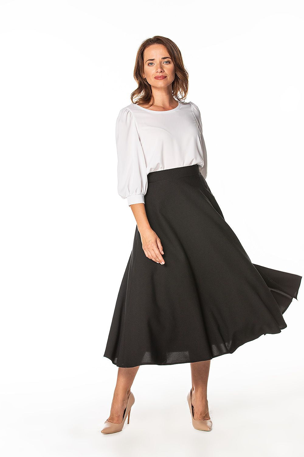 Skirt model 171940
