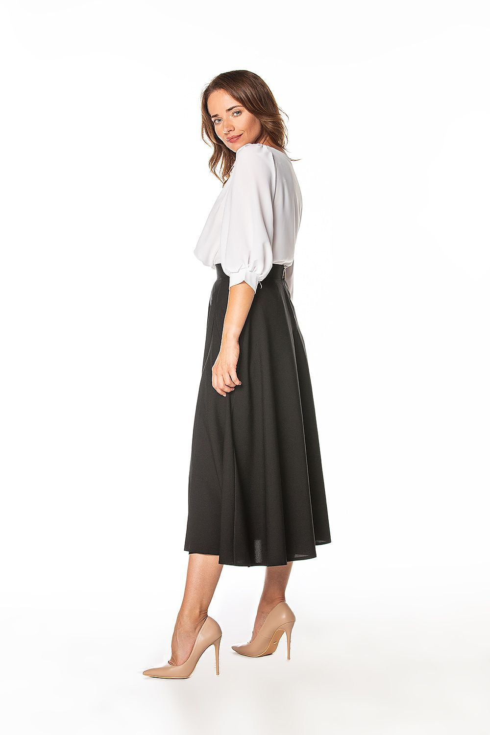 Skirt model 171940