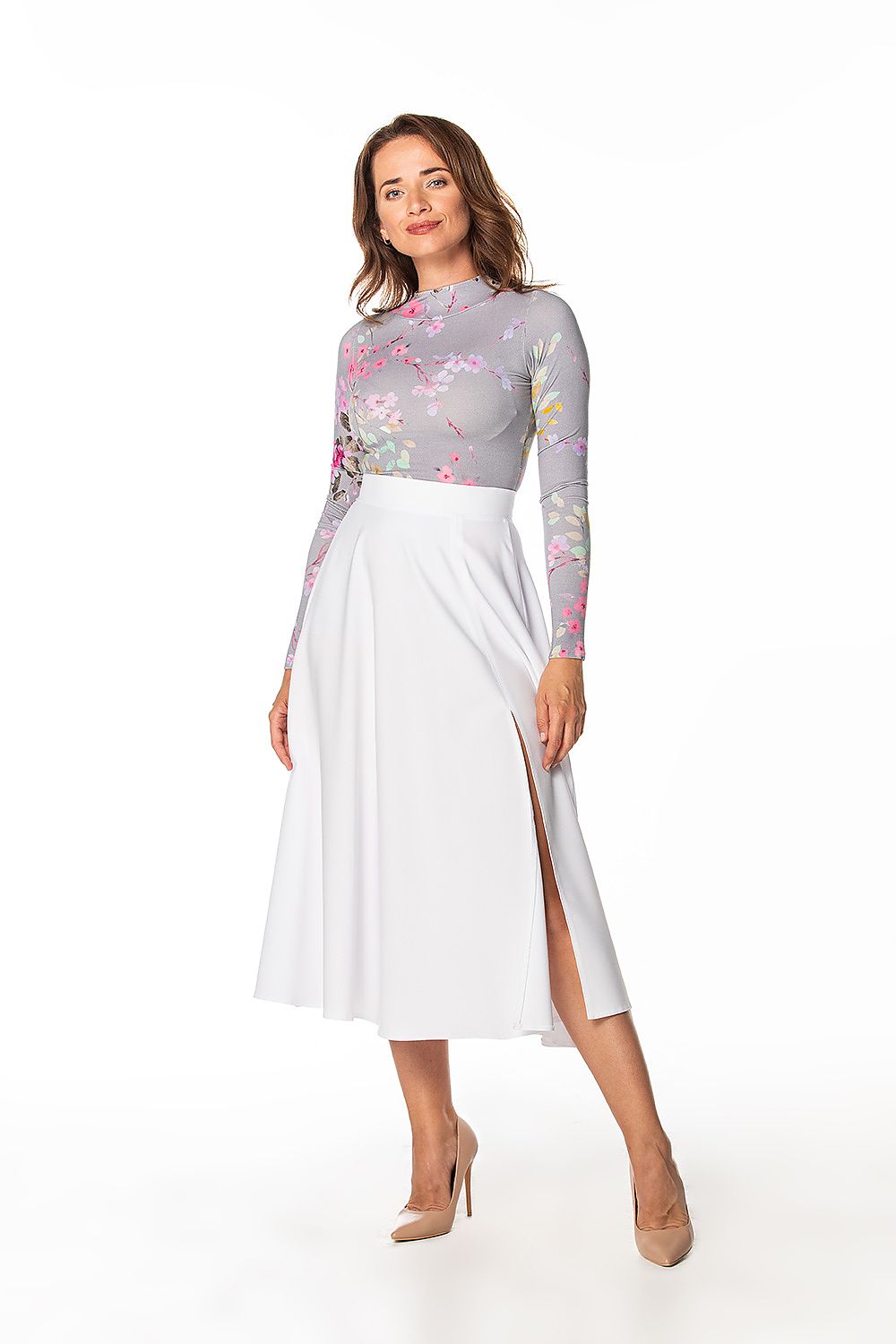Skirt model 171941