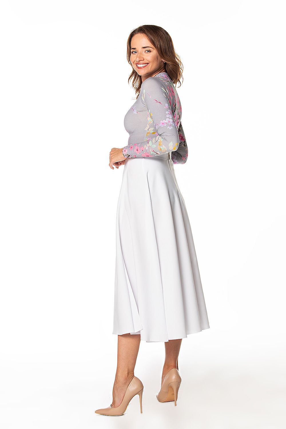 Skirt model 171941