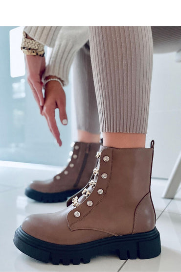 Boots model 171957