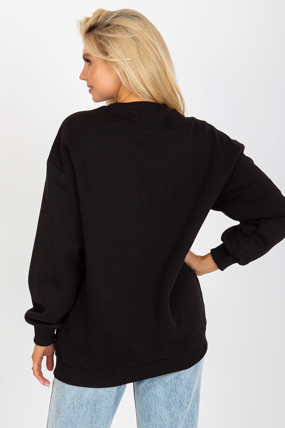 Sweatshirt model 171973