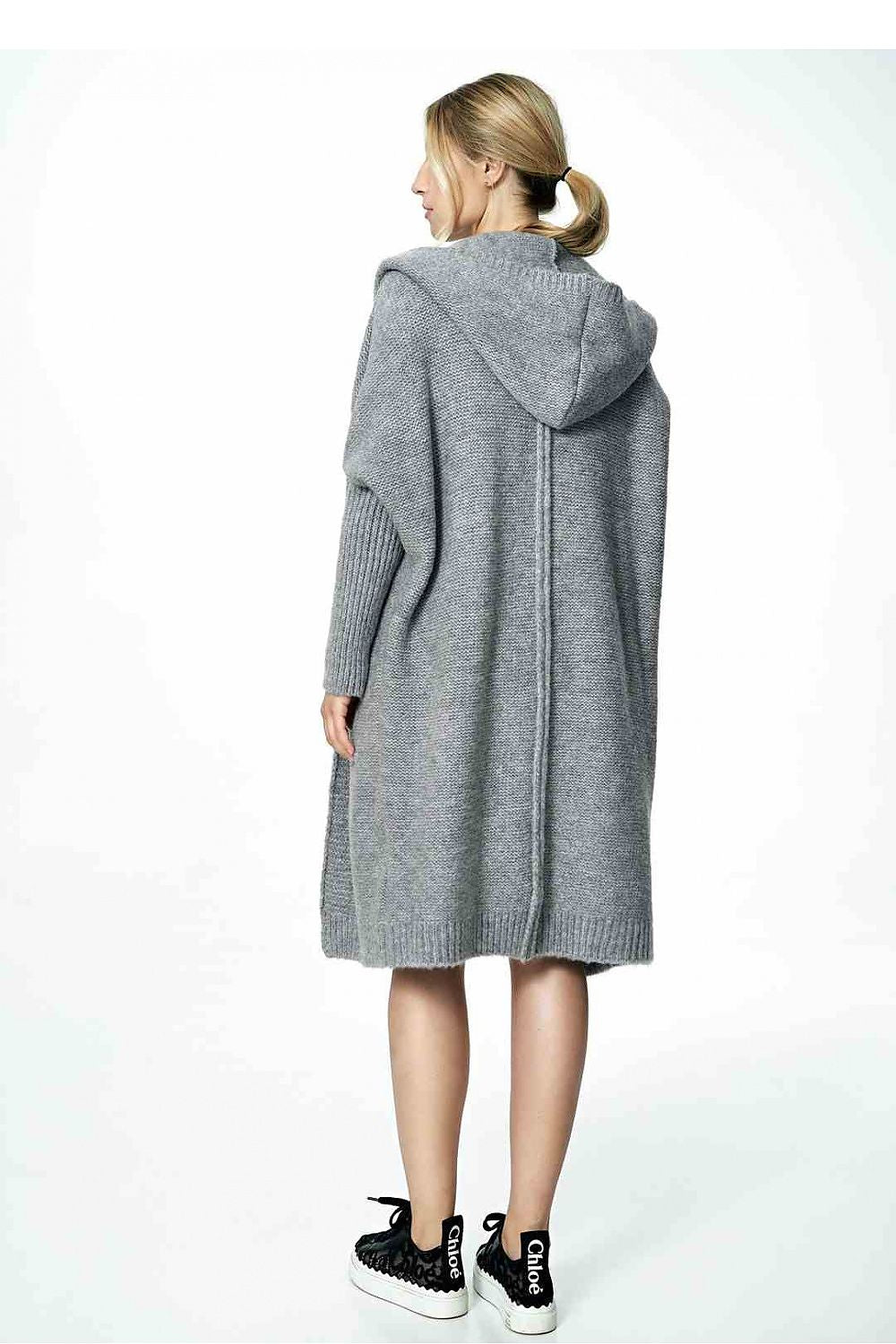 Cardigan model 172092