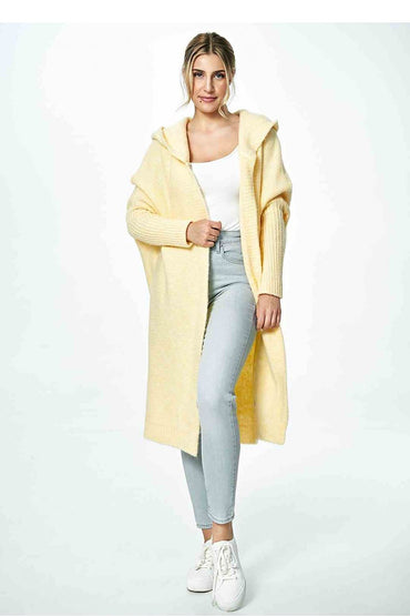Cardigan model 172093
