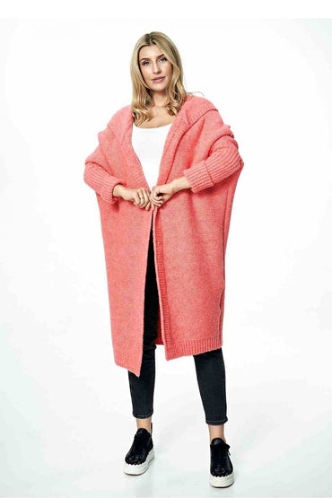 Cardigan model 172096