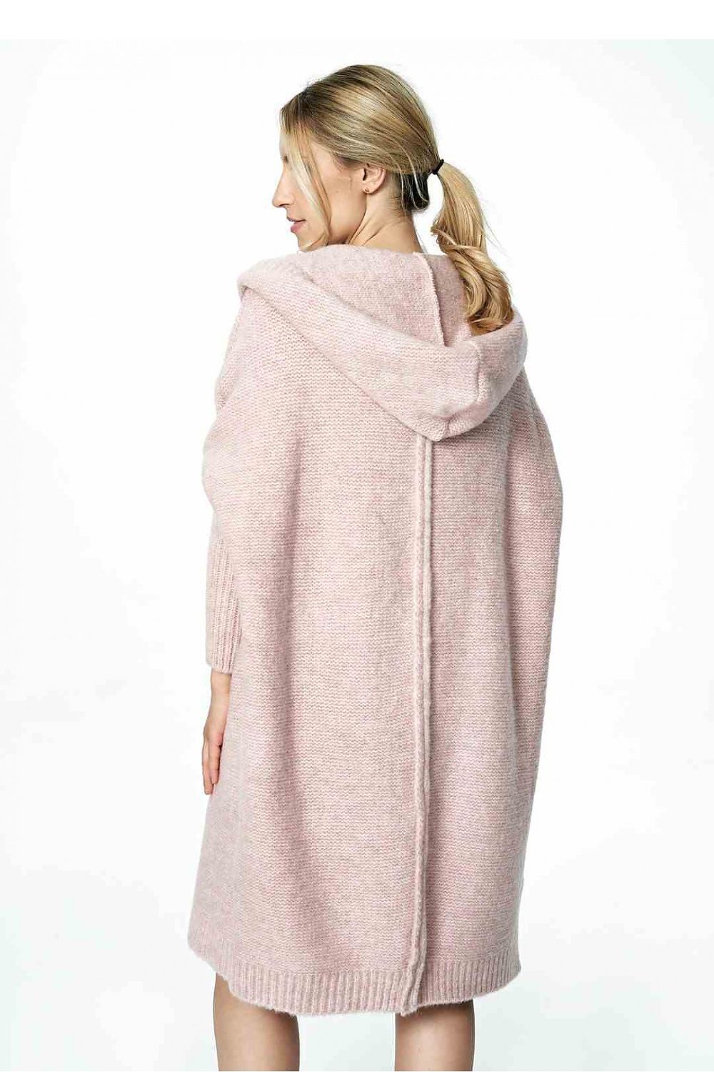 Cardigan model 172101