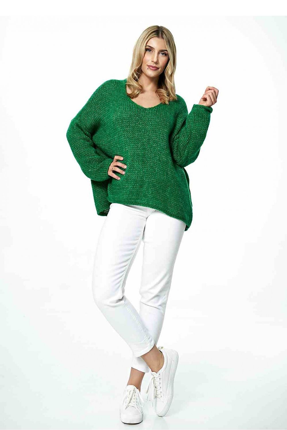 Jumper model 172112