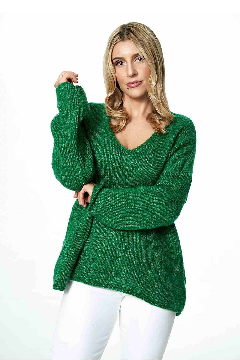 Jumper model 172112