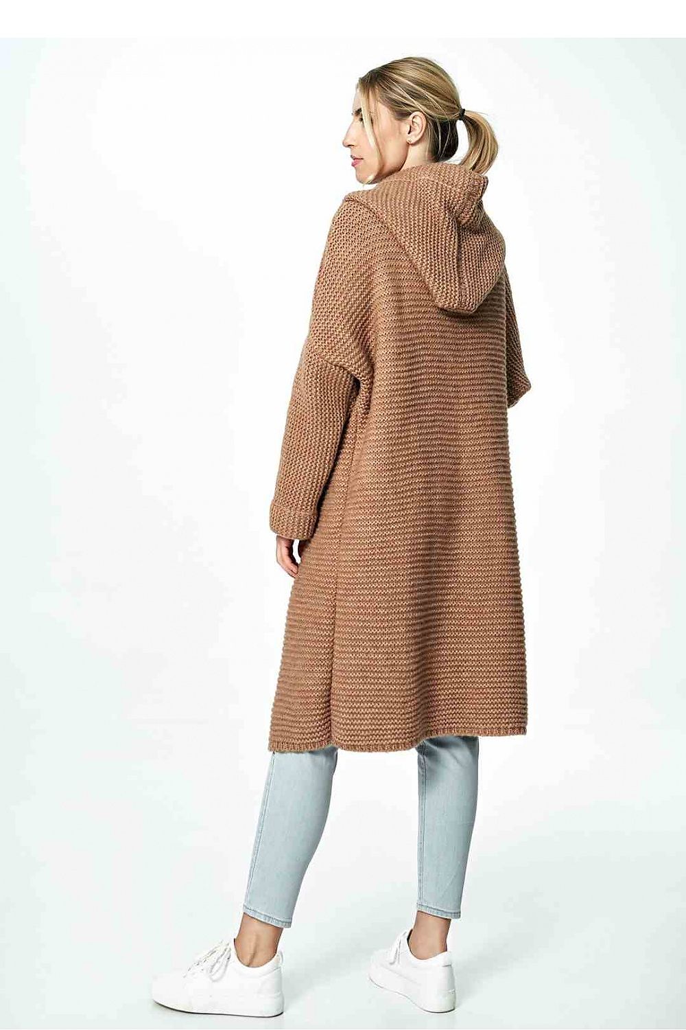 Cardigan model 172177