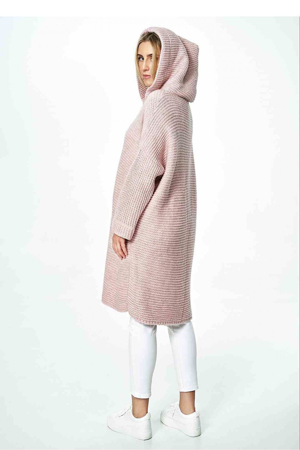 Cardigan model 172179
