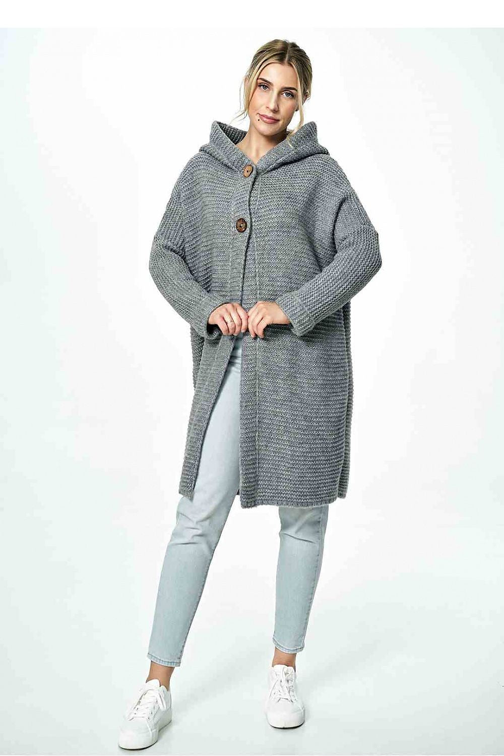 Cardigan model 172180