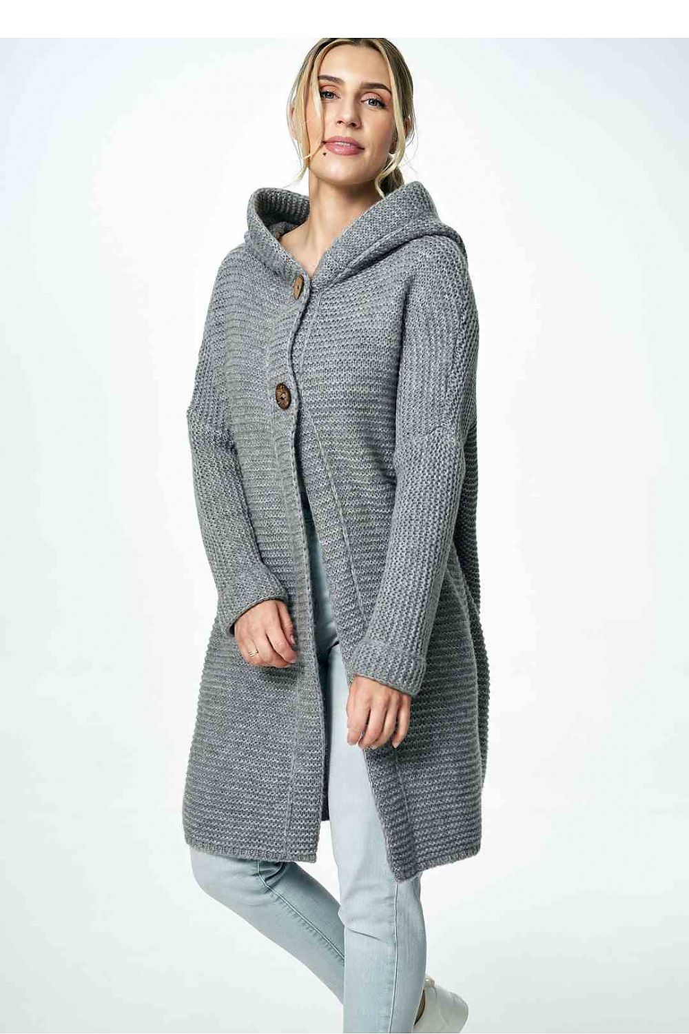 Cardigan model 172180