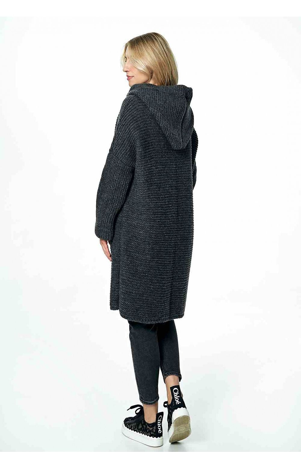Cardigan model 172183