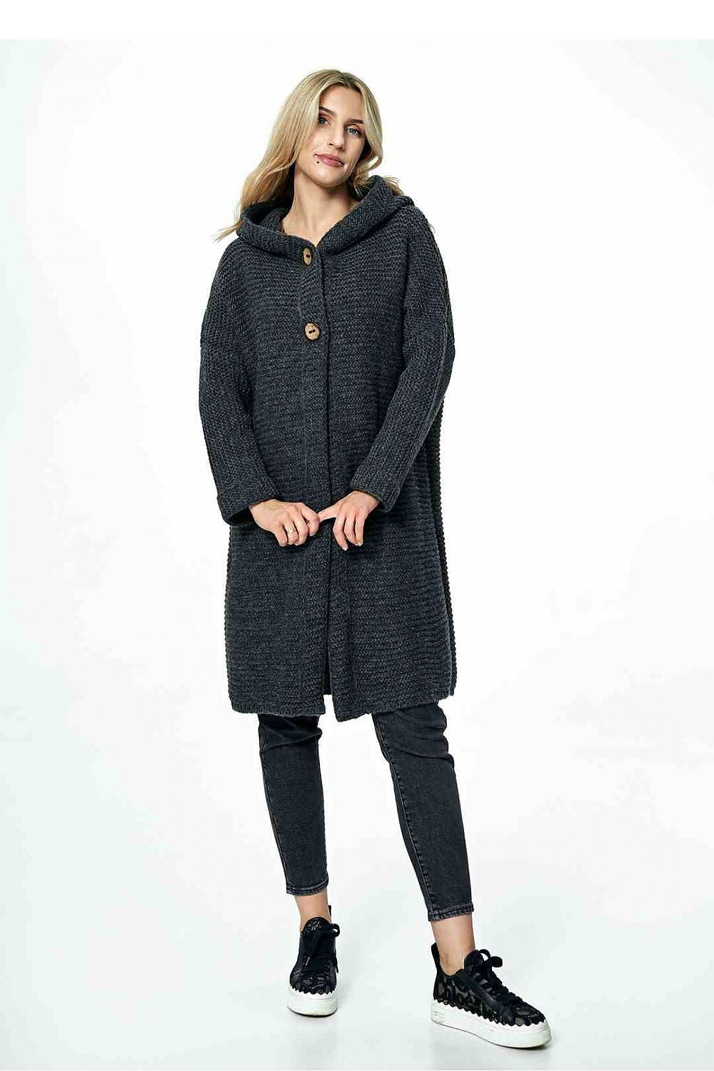 Cardigan model 172183