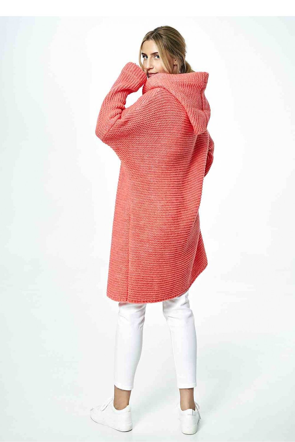 Cardigan model 172184