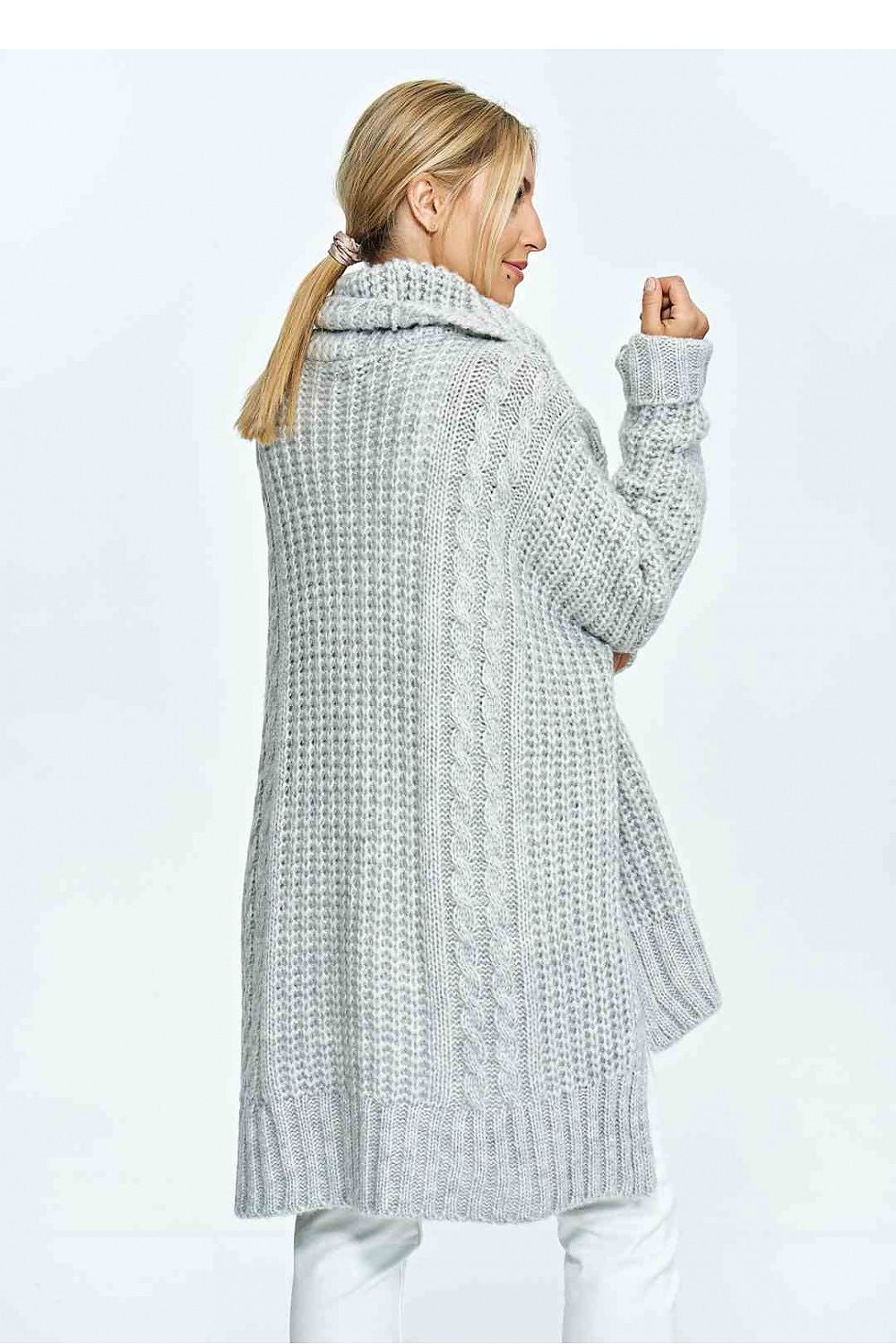 Turtleneck model 172197
