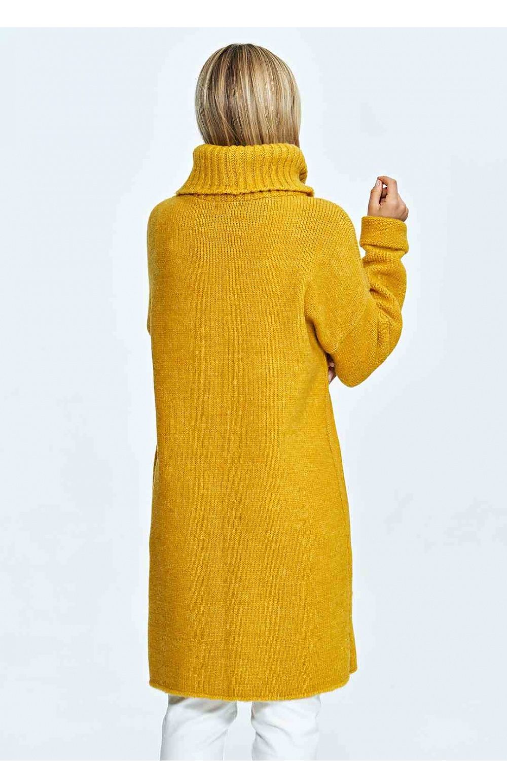 Turtleneck model 172202