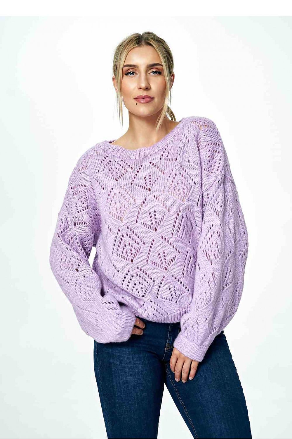 Jumper model 172228