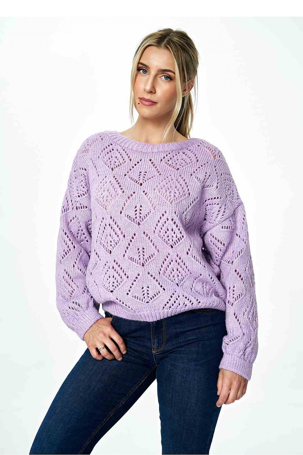 Jumper model 172228