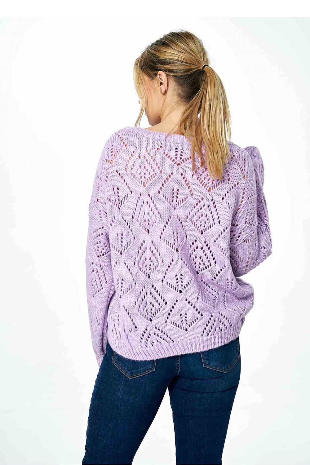 Jumper model 172228