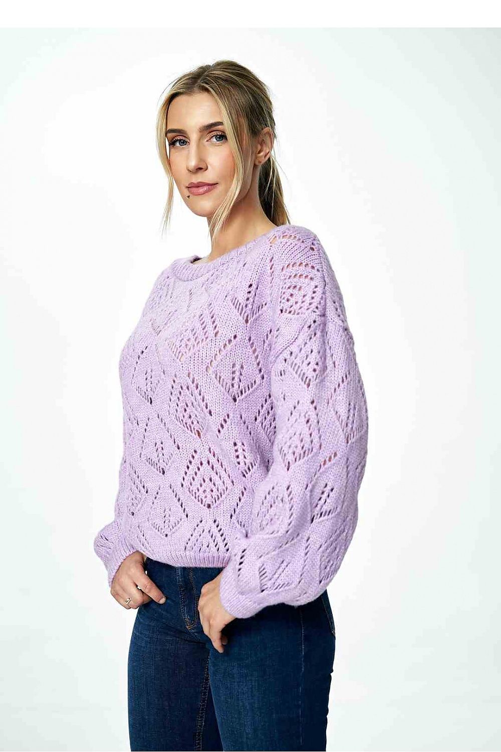 Jumper model 172228