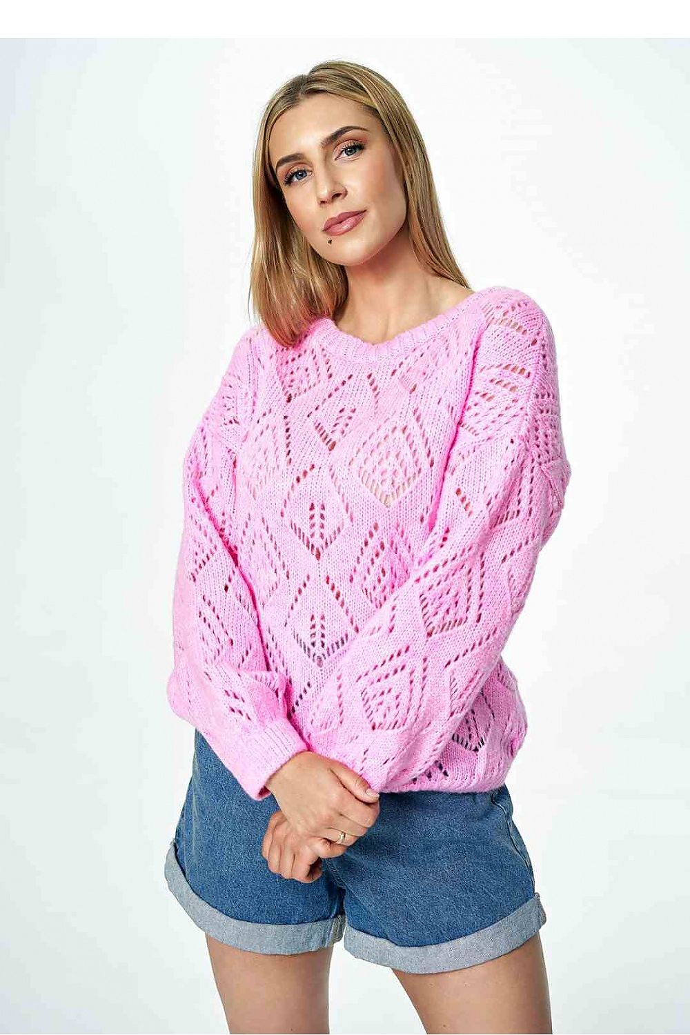Jumper model 172229